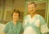 McDowell_James and Pat296_thumb.gif